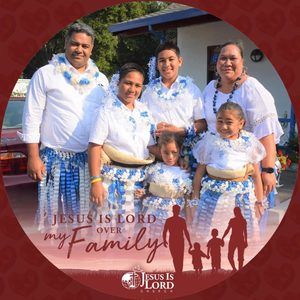 Meet your Posher, Kalisi